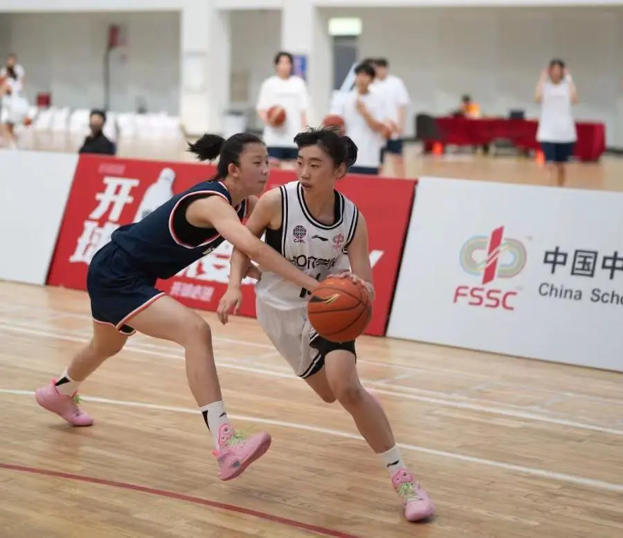 篮球运动训练方法有什么作用_0